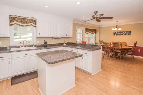 146 Cindy Ln, Easley, SC 29642 photo 18