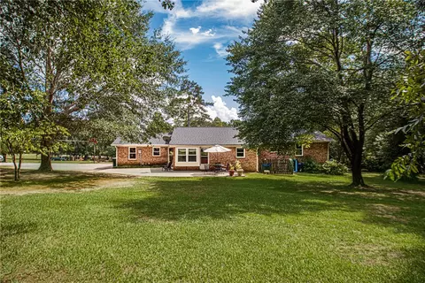 146 Cindy Ln, Easley, SC 29642 photo 40