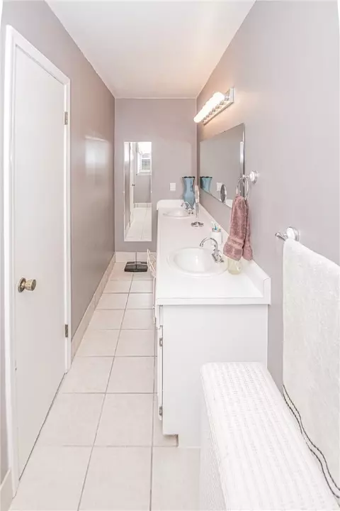 146 Cindy Ln, Easley, SC 29642 photo 24