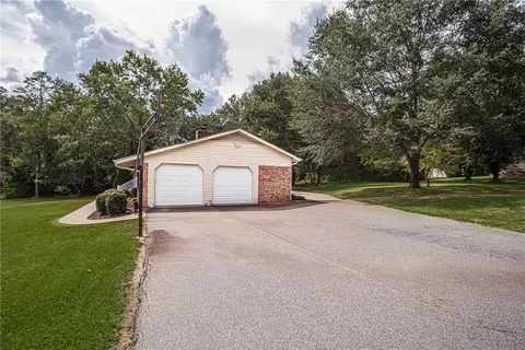 146 Cindy Ln, Easley, SC 29642 photo 33