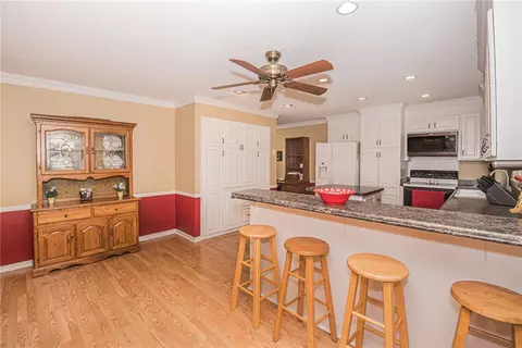 146 Cindy Ln, Easley, SC 29642 photo 12