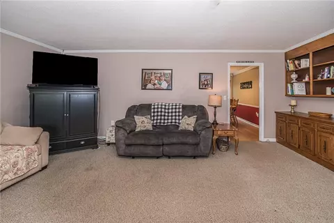 146 Cindy Ln, Easley, SC 29642 photo 9