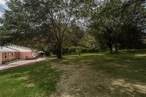 146 Cindy Ln, Easley, SC 29642 photo 38