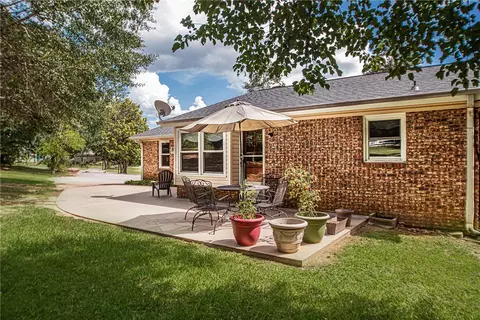 146 Cindy Ln, Easley, SC 29642 photo 37