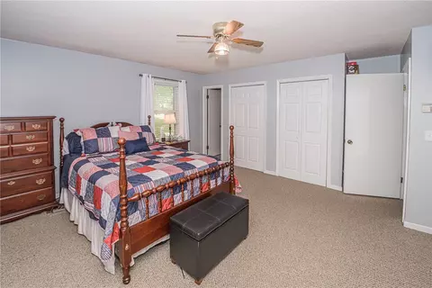 146 Cindy Ln, Easley, SC 29642 photo 23