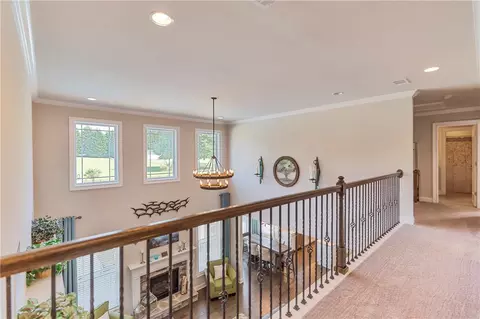1220 Cherokee Rd, Pelzer, SC 29669 photo 31