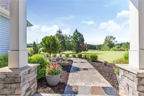 1220 Cherokee Rd, Pelzer, SC 29669 photo 5