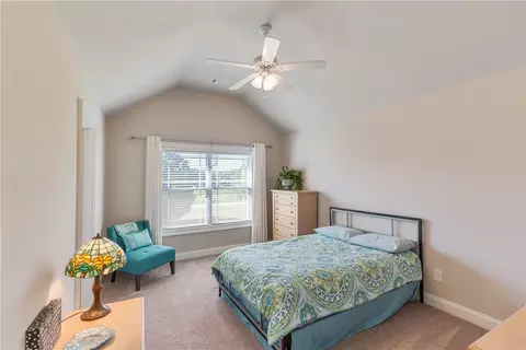 1220 Cherokee Rd, Pelzer, SC 29669 photo 33