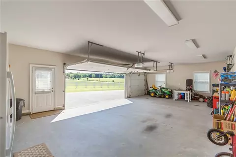 1220 Cherokee Rd, Pelzer, SC 29669 photo 40