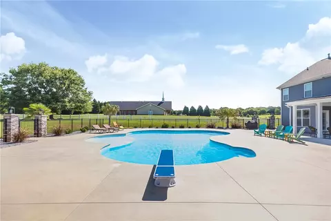 1220 Cherokee Rd, Pelzer, SC 29669 photo 48