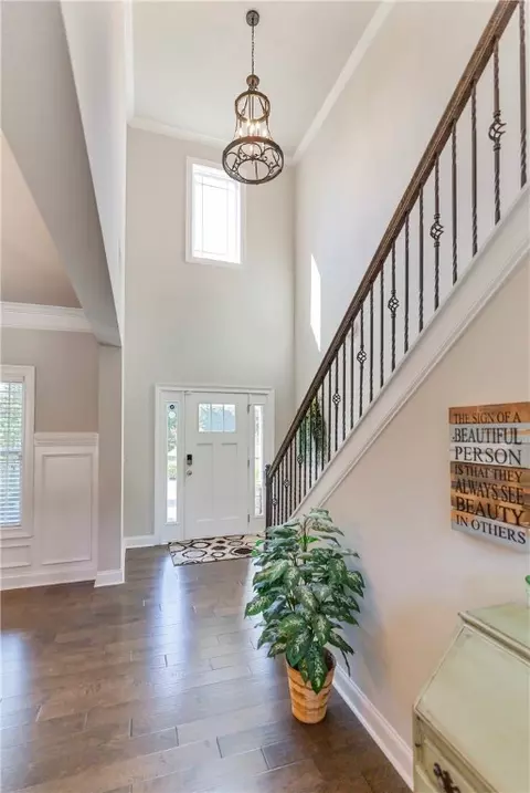 1220 Cherokee Rd, Pelzer, SC 29669 photo 29