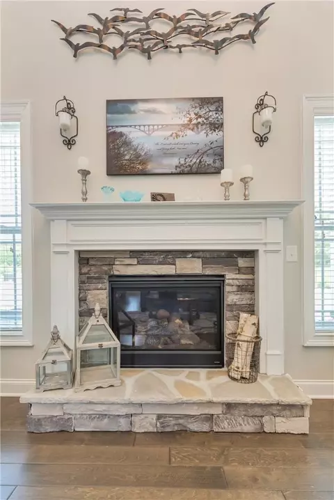 1220 Cherokee Rd, Pelzer, SC 29669 photo 9