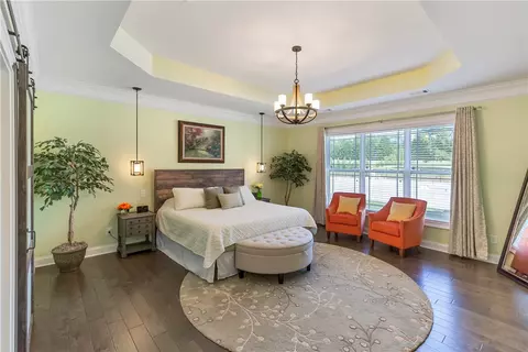 1220 Cherokee Rd, Pelzer, SC 29669 photo 20