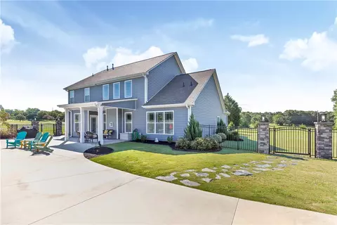 1220 Cherokee Rd, Pelzer, SC 29669 photo 45