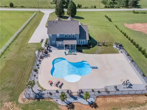 1220 Cherokee Rd, Pelzer, SC 29669 photo 47