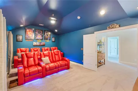1220 Cherokee Rd, Pelzer, SC 29669 photo 37