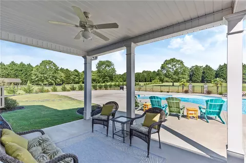 1220 Cherokee Rd, Pelzer, SC 29669 photo 41