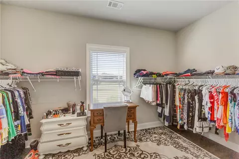 1220 Cherokee Rd, Pelzer, SC 29669 photo 26