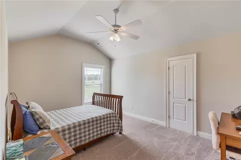 1220 Cherokee Rd, Pelzer, SC 29669 photo 34