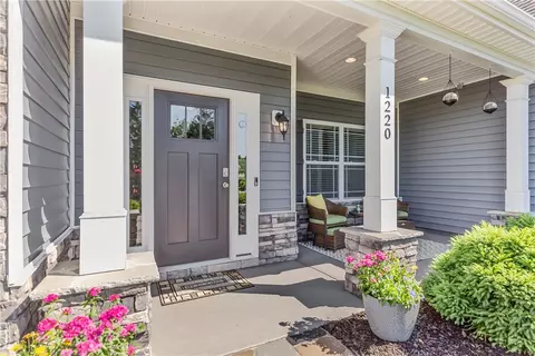 1220 Cherokee Rd, Pelzer, SC 29669 photo 4
