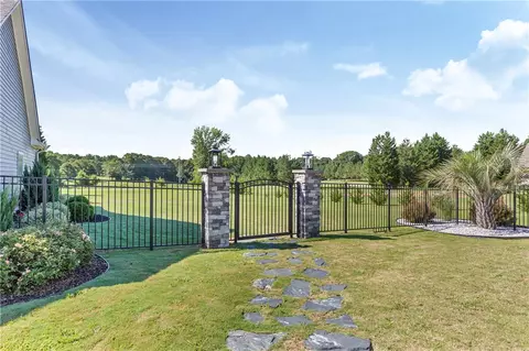 1220 Cherokee Rd, Pelzer, SC 29669 photo 46