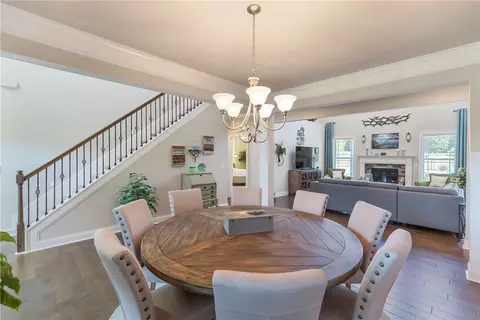 1220 Cherokee Rd, Pelzer, SC 29669 photo 19