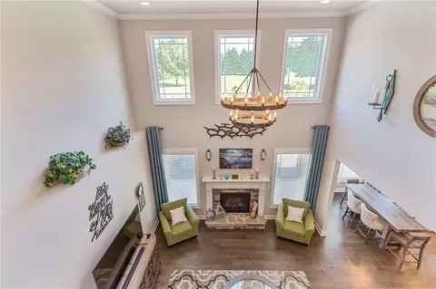 1220 Cherokee Rd, Pelzer, SC 29669 photo 32