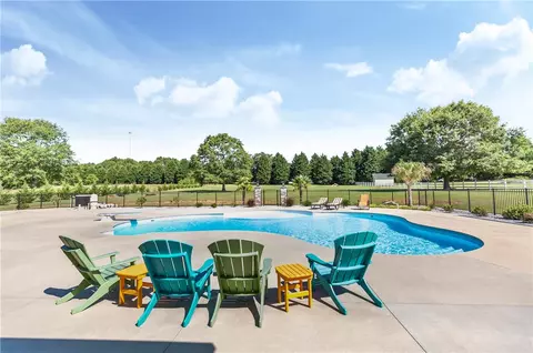 1220 Cherokee Rd, Pelzer, SC 29669 photo 50