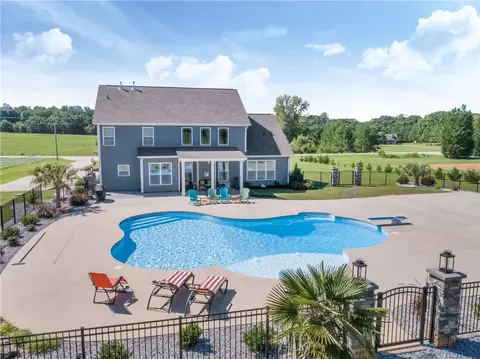 1220 Cherokee Rd, Pelzer, SC 29669 photo 44
