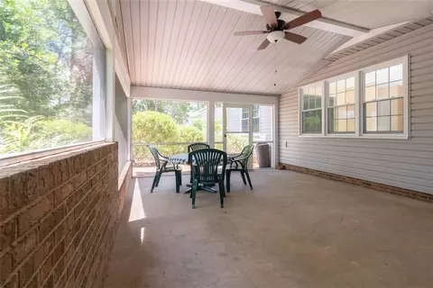13012 W Camelia Ln, Seneca, SC 29678 photo 24