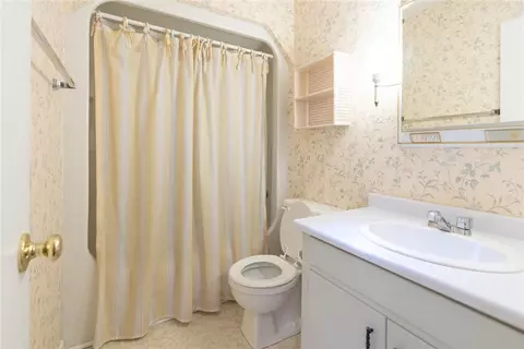 13012 W Camelia Ln, Seneca, SC 29678 photo 30