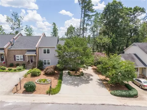 13012 W Camelia Ln, Seneca, SC 29678 photo 6