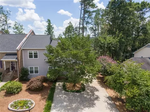 13012 W Camelia Ln, Seneca, SC 29678 photo 38