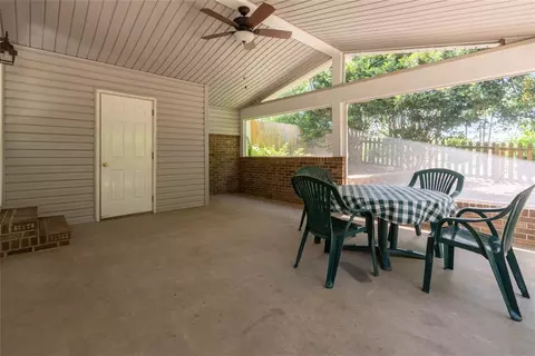13012 W Camelia Ln, Seneca, SC 29678 photo 25
