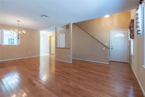 13012 W Camelia Ln, Seneca, SC 29678 photo 8