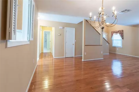 13012 W Camelia Ln, Seneca, SC 29678 photo 9