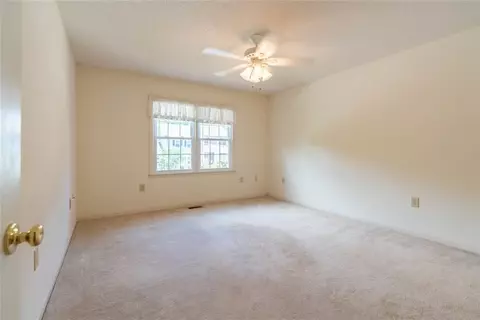 13012 W Camelia Ln, Seneca, SC 29678 photo 33