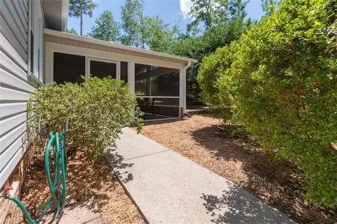 13012 W Camelia Ln, Seneca, SC 29678 photo 27