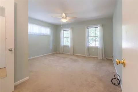 13012 W Camelia Ln, Seneca, SC 29678 photo 13