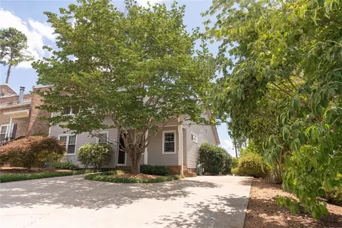 13012 W Camelia Ln, Seneca, SC 29678 photo 3