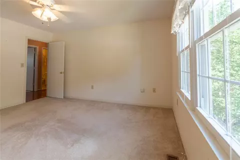 13012 W Camelia Ln, Seneca, SC 29678 photo 34