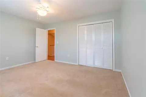 13012 W Camelia Ln, Seneca, SC 29678 photo 32
