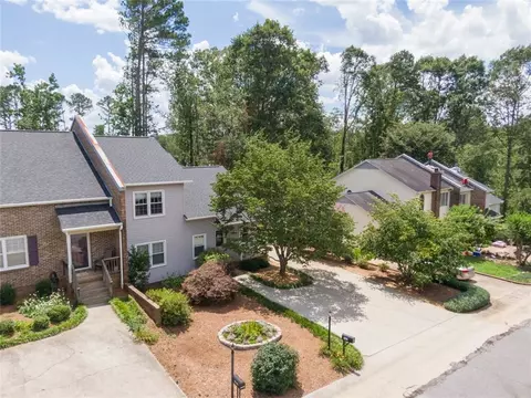 13012 W Camelia Ln, Seneca, SC 29678 photo 1