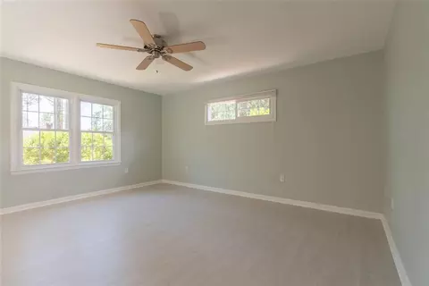 13012 W Camelia Ln, Seneca, SC 29678 photo 19