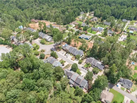 13012 W Camelia Ln, Seneca, SC 29678 photo 5