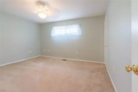 13012 W Camelia Ln, Seneca, SC 29678 photo 31