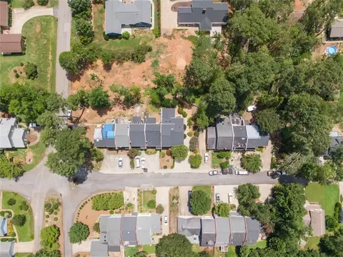 13012 W Camelia Ln, Seneca, SC 29678 photo 35