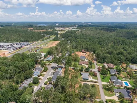 13012 W Camelia Ln, Seneca, SC 29678 photo 4