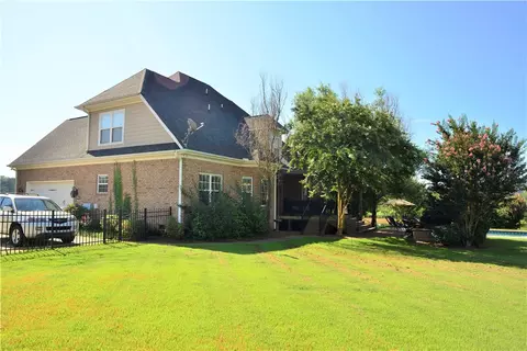 112 Nevell Dr, Easley, SC 29642 photo 36