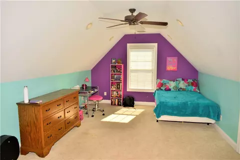 112 Nevell Dr, Easley, SC 29642 photo 22